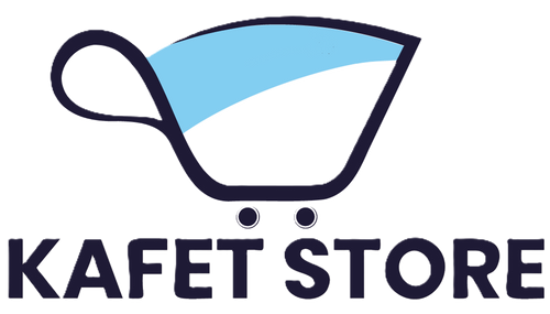 KAFET STORE